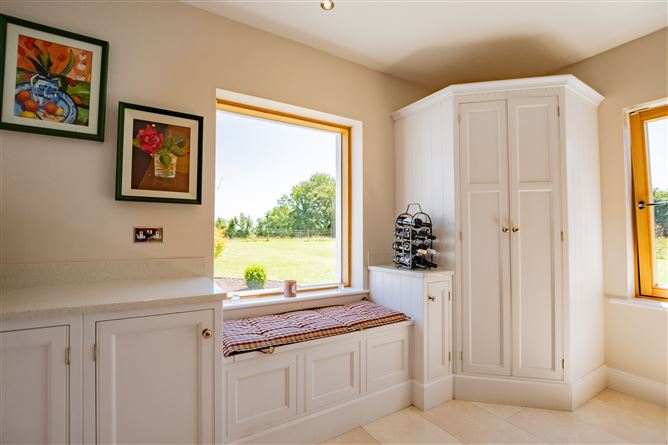 Kilbride, Gaybrook, Mullingar, Co. Westmeath