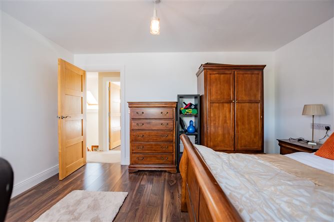 Kilbride, Gaybrook, Mullingar, Co. Westmeath