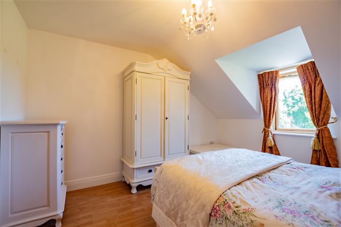 Kilbride, Gaybrook, Mullingar, Co. Westmeath