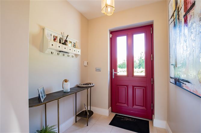 Kilbride, Gaybrook, Mullingar, Co. Westmeath