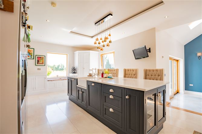 Kilbride, Gaybrook, Mullingar, Co. Westmeath