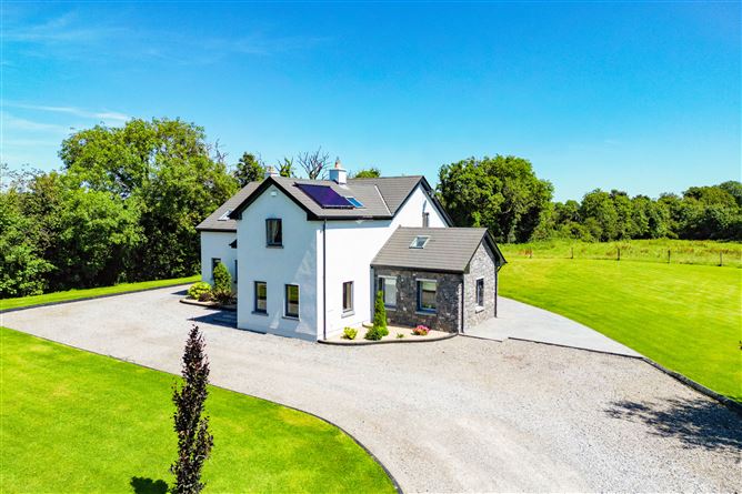 Kilbride, Gaybrook, Mullingar, Co. Westmeath