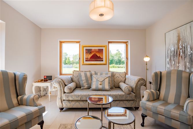 Kilbride, Gaybrook, Mullingar, Co. Westmeath