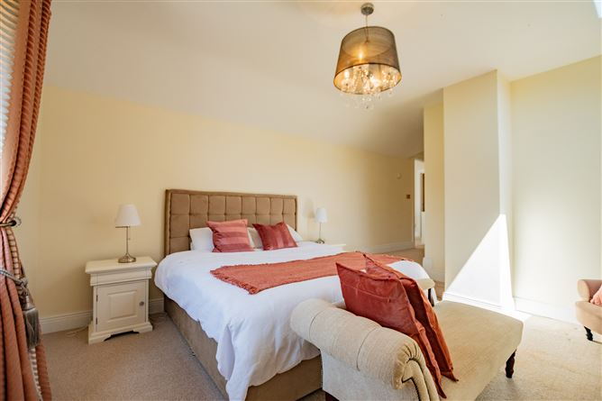 Kilbride, Gaybrook, Mullingar, Co. Westmeath