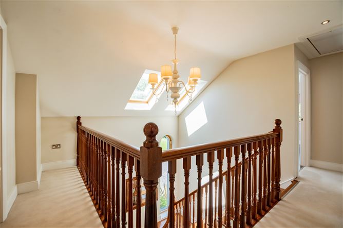 Kilbride, Gaybrook, Mullingar, Co. Westmeath