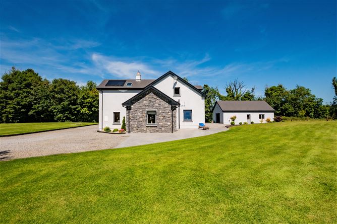 Kilbride, Gaybrook, Mullingar, Co. Westmeath