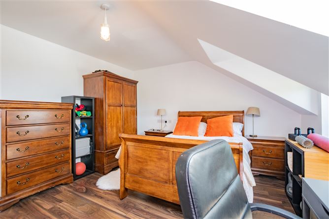 Kilbride, Gaybrook, Mullingar, Co. Westmeath