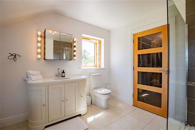 Kilbride, Gaybrook, Mullingar, Co. Westmeath