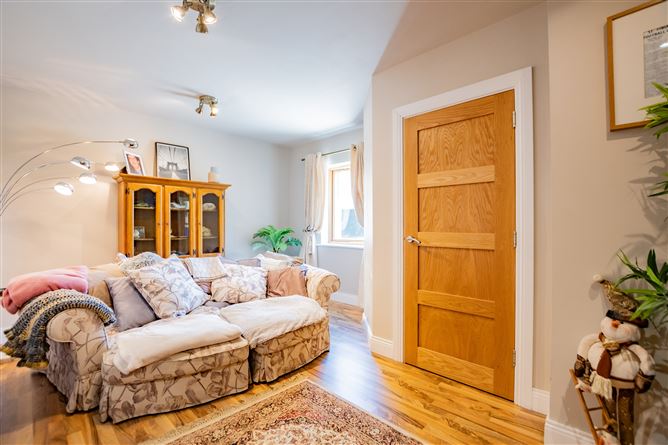 Kilbride, Gaybrook, Mullingar, Co. Westmeath