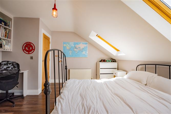 Kilbride, Gaybrook, Mullingar, Co. Westmeath