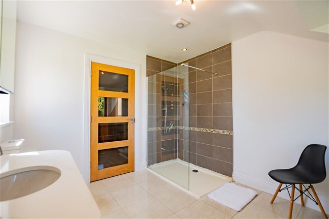 Kilbride, Gaybrook, Mullingar, Co. Westmeath