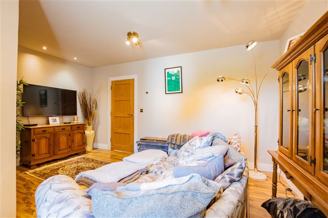 Kilbride, Gaybrook, Mullingar, Co. Westmeath