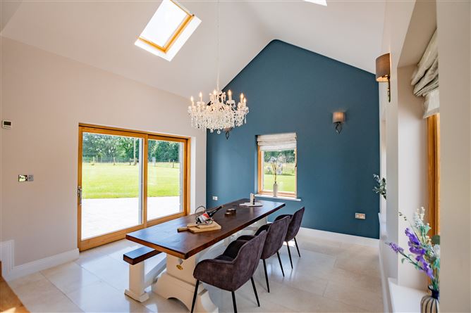 Kilbride, Gaybrook, Mullingar, Co. Westmeath