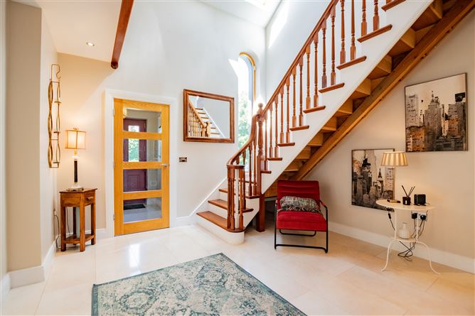 Kilbride, Gaybrook, Mullingar, Co. Westmeath
