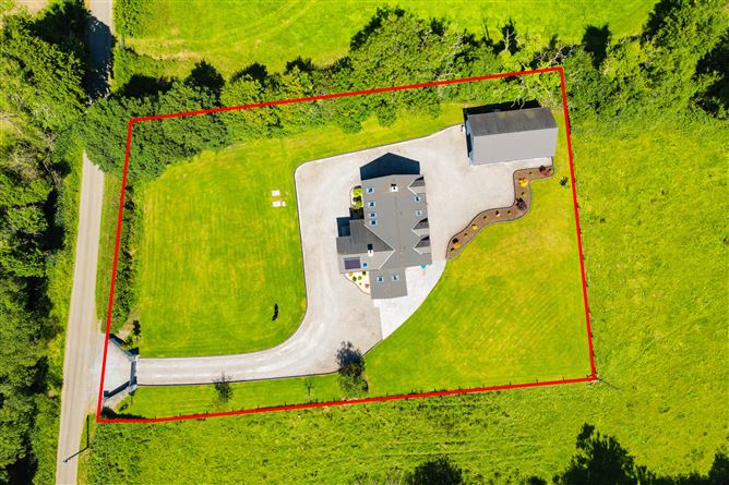 Kilbride, Gaybrook, Mullingar, Co. Westmeath