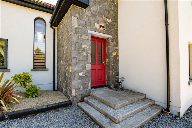 Kilbride, Gaybrook, Mullingar, Co. Westmeath