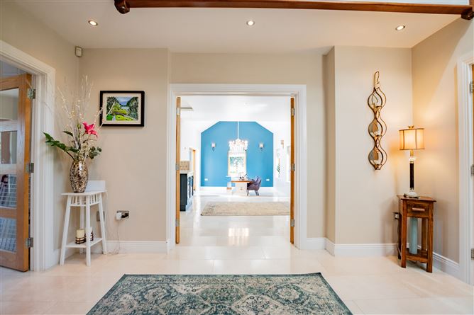 Kilbride, Gaybrook, Mullingar, Co. Westmeath