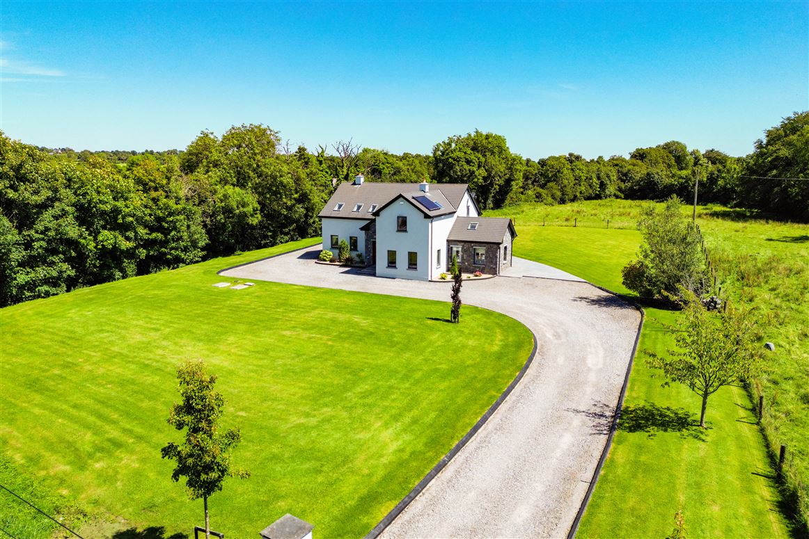 Kilbride, Gaybrook, Mullingar, Co. Westmeath