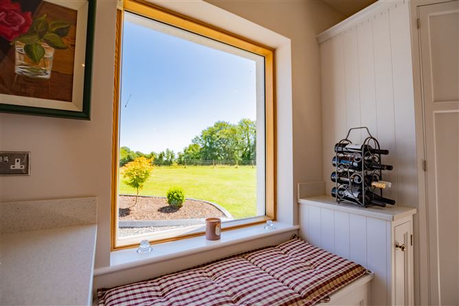 Kilbride, Gaybrook, Mullingar, Co. Westmeath