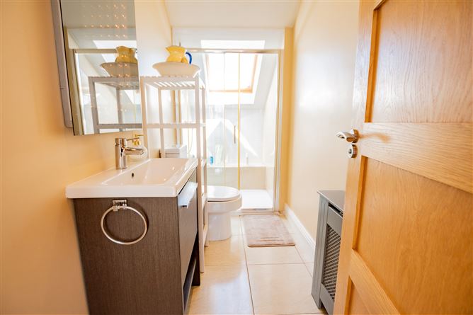 Kilbride, Gaybrook, Mullingar, Co. Westmeath