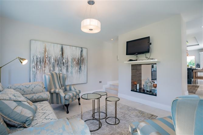 Kilbride, Gaybrook, Mullingar, Co. Westmeath