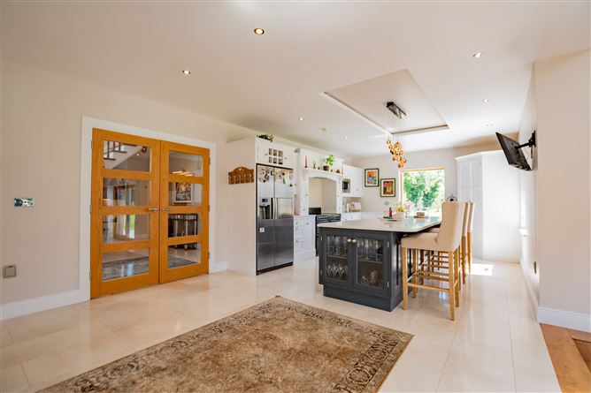 Kilbride, Gaybrook, Mullingar, Co. Westmeath