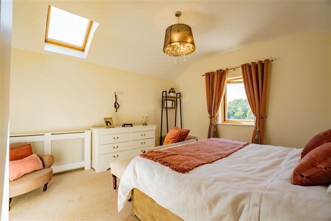 Kilbride, Gaybrook, Mullingar, Co. Westmeath
