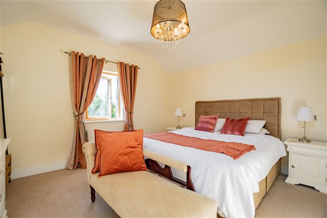 Kilbride, Gaybrook, Mullingar, Co. Westmeath