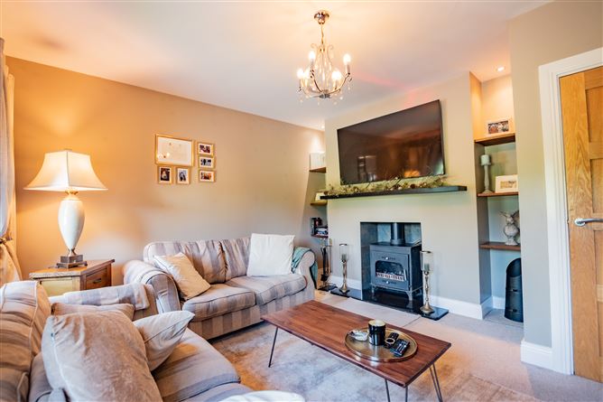 Kilbride, Gaybrook, Mullingar, Co. Westmeath