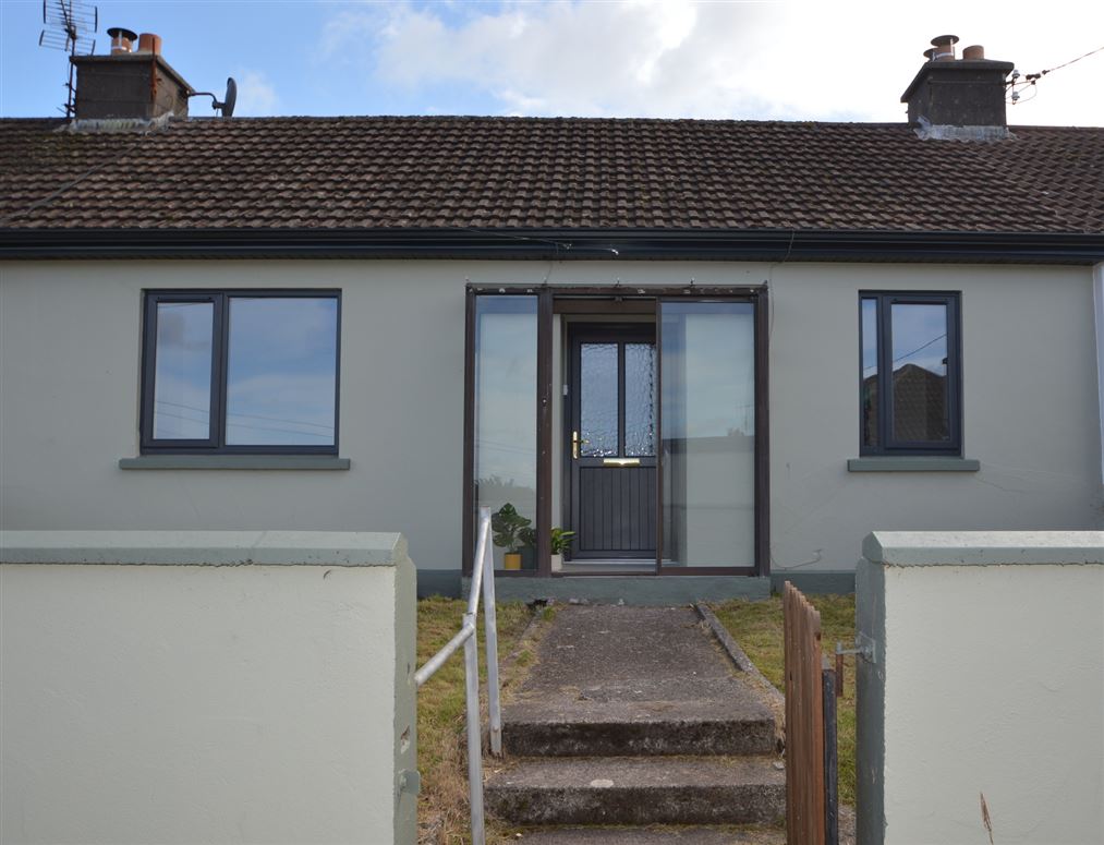 13 Rosary Place, Midleton, Cork