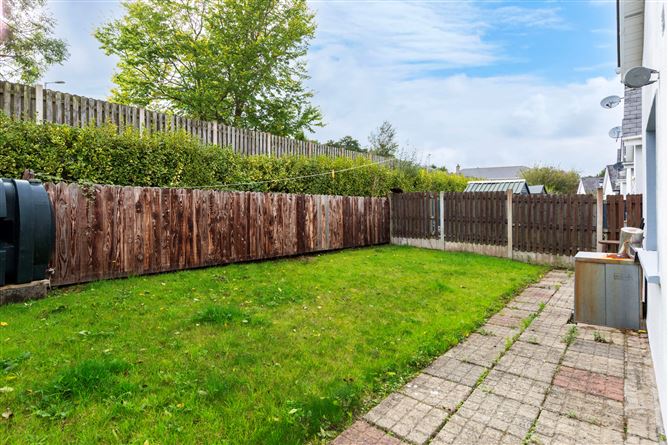 1 Carraig Dubh, Blackwater, Co. Wexford