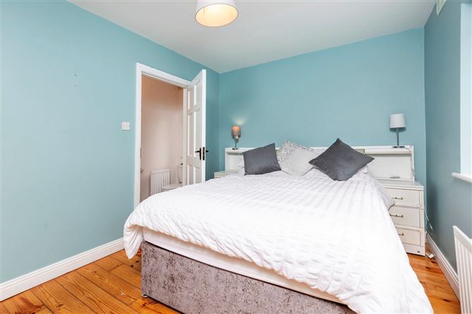 1 Carraig Dubh, Blackwater, Co. Wexford