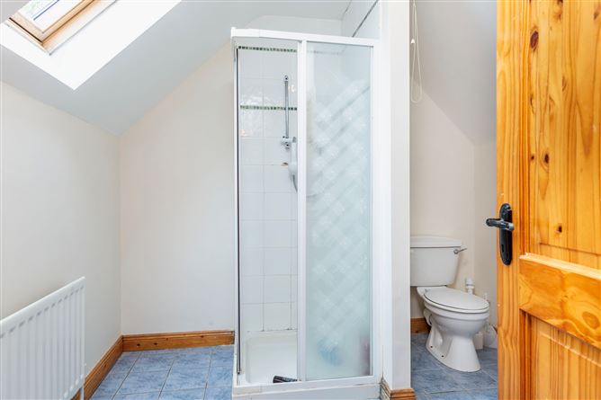 1 Carraig Dubh, Blackwater, Co. Wexford