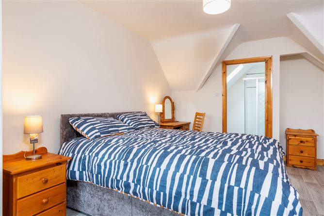 1 Carraig Dubh, Blackwater, Co. Wexford
