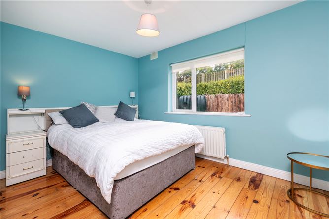 1 Carraig Dubh, Blackwater, Co. Wexford