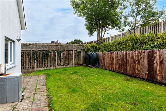 1 Carraig Dubh, Blackwater, Co. Wexford