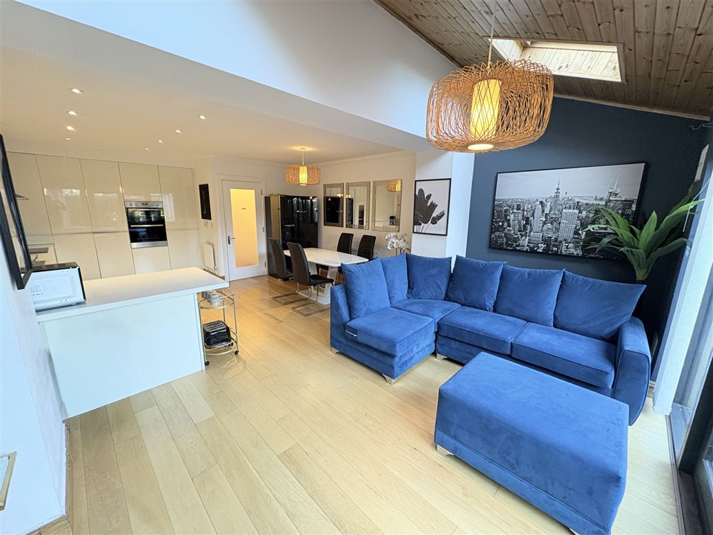 10 Stapolin House, Baldoyle, Dublin 13