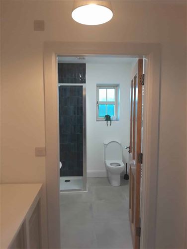 West Old Bridge, Clonmel, Co. Waterford