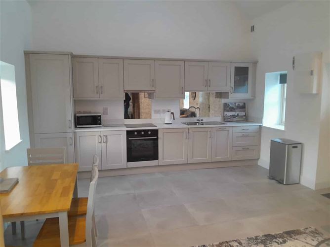 West Old Bridge, Clonmel, Co. Waterford