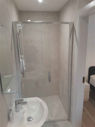 West Old Bridge, Clonmel, Co. Waterford