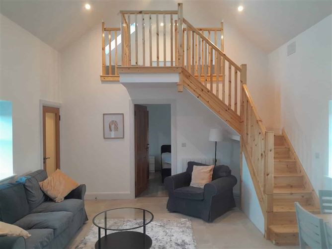 West Old Bridge, Clonmel, Co. Waterford