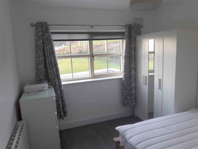 West Old Bridge, Clonmel, Co. Waterford