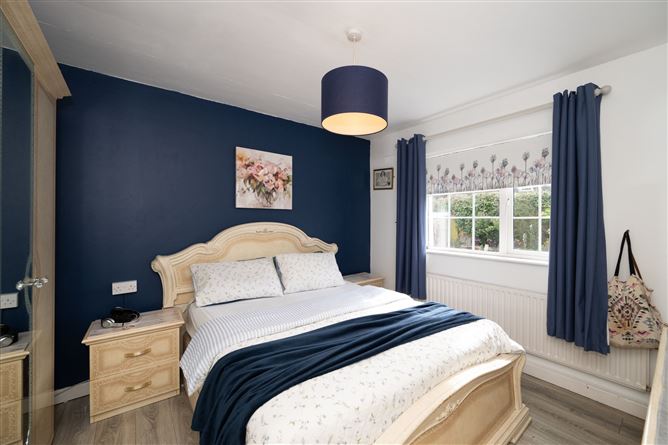 8 Limewood Grove, Onslow Gardens, Commons Road, Cork City, Cork