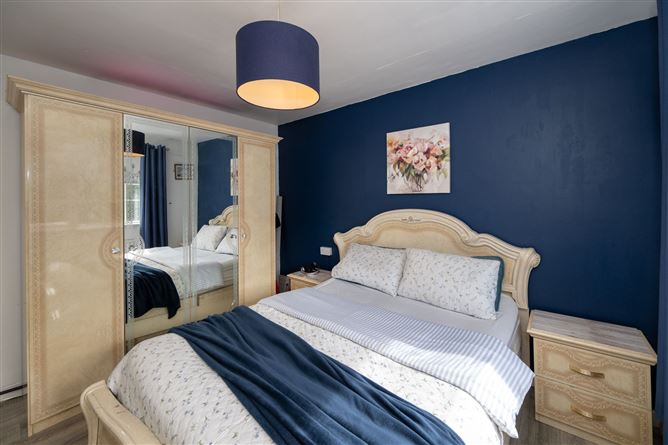 8 Limewood Grove, Onslow Gardens, Commons Road, Cork City, Cork