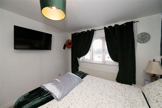 8 Limewood Grove, Onslow Gardens, Commons Road, Cork City, Cork