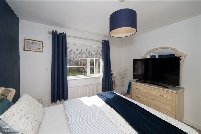 8 Limewood Grove, Onslow Gardens, Commons Road, Cork City, Cork