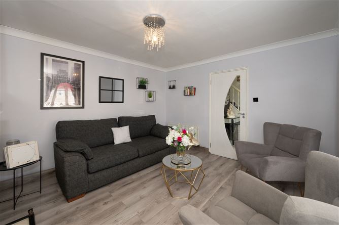 8 Limewood Grove, Onslow Gardens, Commons Road, Cork City, Cork