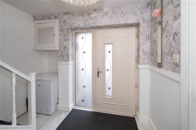 8 Limewood Grove, Onslow Gardens, Commons Road, Cork City, Cork