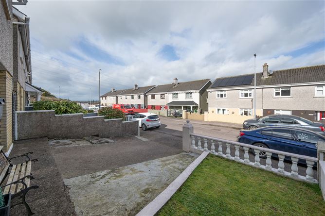 8 Limewood Grove, Onslow Gardens, Commons Road, Cork City, Cork