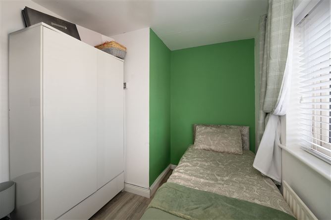 8 Limewood Grove, Onslow Gardens, Commons Road, Cork City, Cork